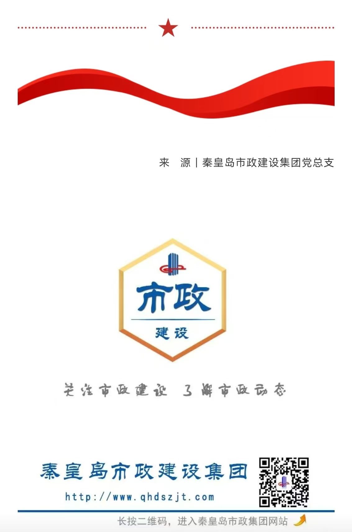 welcome-ATM����