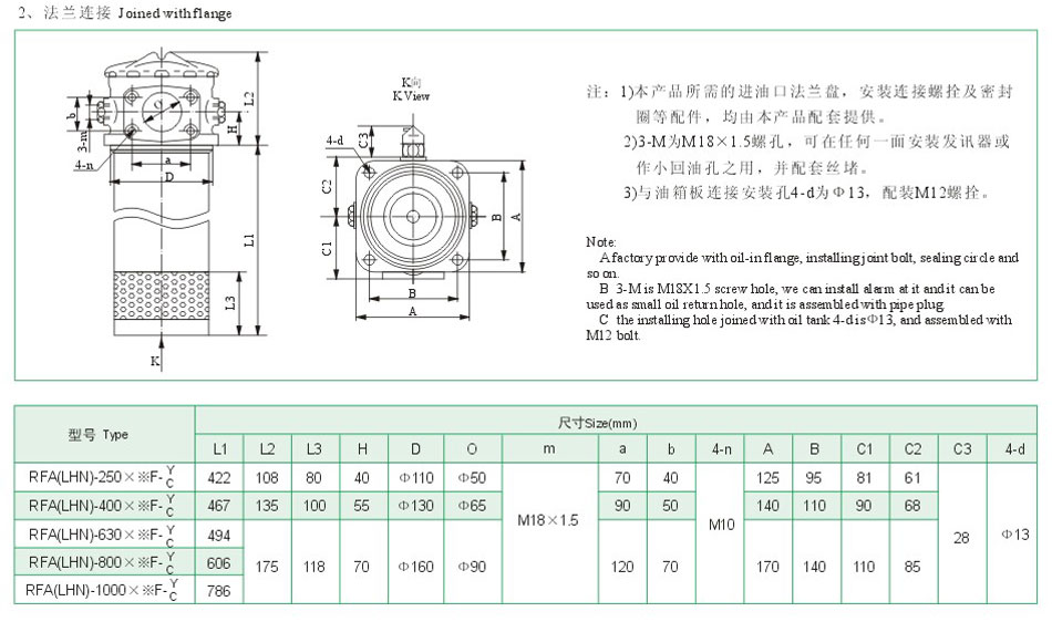200951592155499 Z6·尊龙「中国区」官方网站