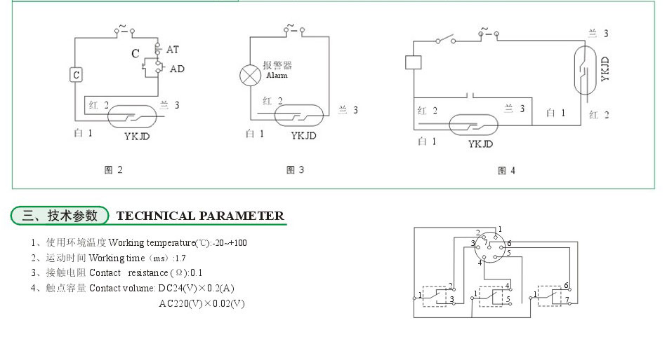 Z6·尊龙「中国区」官方网站