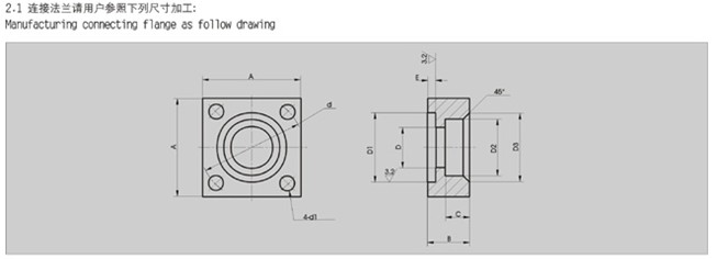 ZU-H-serial-pressure-pipeline-filter-sm10 Z6·尊龙「中国区」官方网站