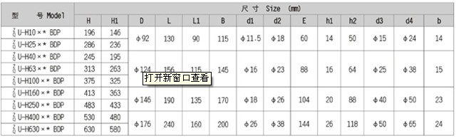 ZU-H-serial-pressure-pipeline-filter-sm8 Z6·尊龙「中国区」官方网站